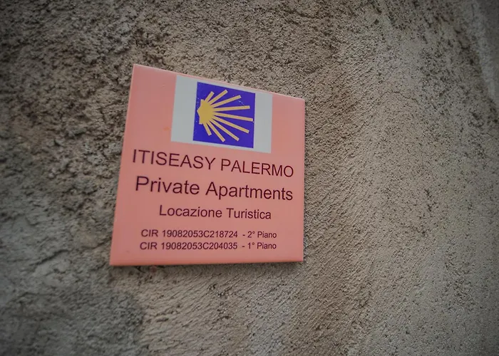 Itiseasy 1 E 2 Private s